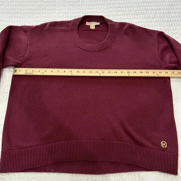 Michael Kors Sweater - Picture 5 of 6